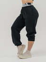 Nebbia Muscle Mommy Pantaloni de trening