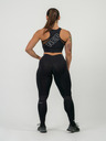 Nebbia Fit Activewear Pantaloni de trening