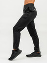 Nebbia Sleek Pantaloni de trening