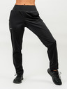 Nebbia Sleek Pantaloni de trening