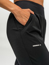 Nebbia Sleek Pantaloni de trening