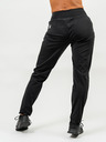 Nebbia Sleek Pantaloni de trening