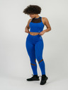 Nebbia Fit Activewear Pantaloni de trening