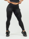 Nebbia Intnse Mesh Pantaloni de trening