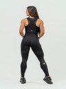 Nebbia Intnse Mesh Pantaloni de trening