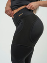 Nebbia Intnse Mesh Pantaloni de trening