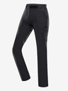 ALPINE PRO Corba Pantaloni