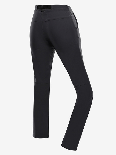 ALPINE PRO Corba Pantaloni