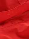 ALPINE PRO Jachetă de schi pentru femei cu membrană ptx pentru zăpadă ALPINE PRO REASA olympic red