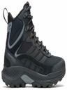 Merrell Speed Strike 2 Thermo Mid WP Ghete pe gleznă