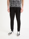 Celio Gonewyoke Pantaloni de trening