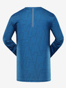 ALPINE PRO Lous Tricou