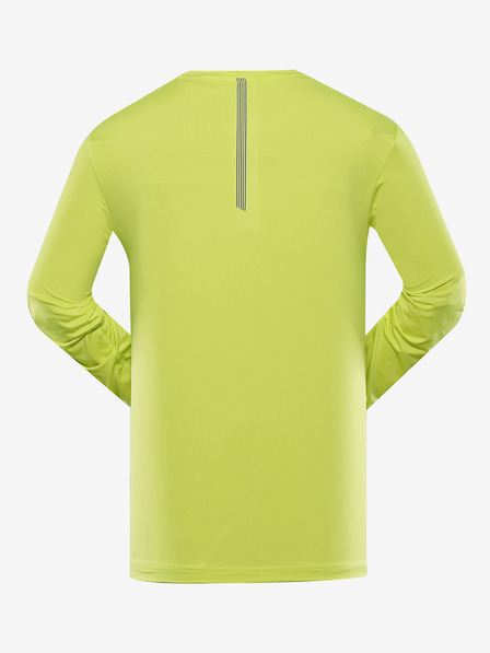 ALPINE PRO Lous Tricou