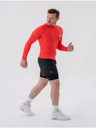 Nebbia Active Tricou