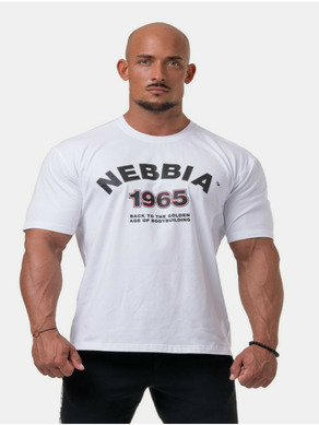 Nebbia Tricou