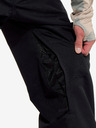 Horsefeathers Baron Pantaloni