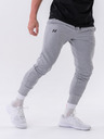 Nebbia Reset Pantaloni de trening