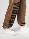 Nebbia Gym Bro Pantaloni de trening