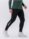 Nebbia Re-gain Pantaloni de trening