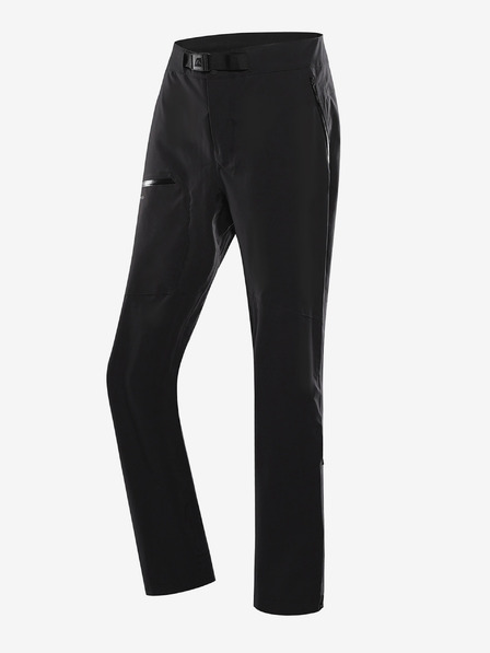 ALPINE PRO Zoner Pantaloni