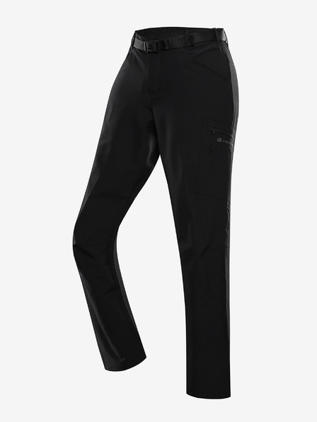 ALPINE PRO Corb Pantaloni