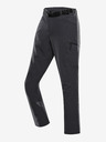 ALPINE PRO Corb Pantaloni