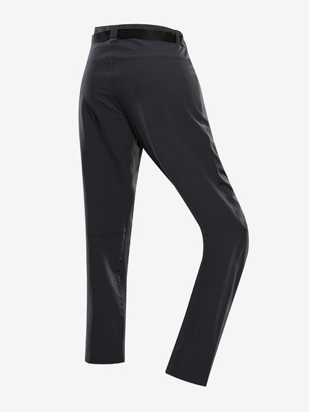 ALPINE PRO Corb Pantaloni