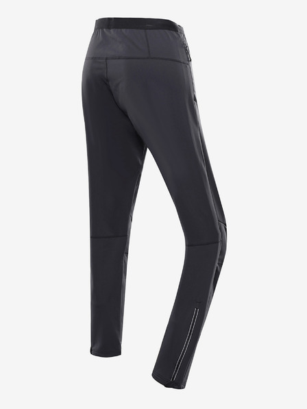 ALPINE PRO Abar Pantaloni