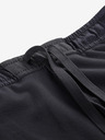 ALPINE PRO Abar Pantaloni