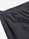 ALPINE PRO Abar Pantaloni