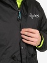 Kilpi Team Raincoat Jachetă