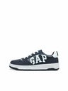 GAP Boston Teniși