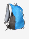 Kilpi Skimo Rucsac