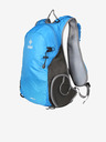 Kilpi Skimo Rucsac