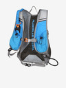 Kilpi Skimo Rucsac