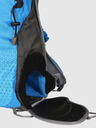 Kilpi Skimo Rucsac