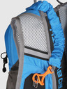 Kilpi Skimo Rucsac
