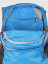 Kilpi Skimo Rucsac