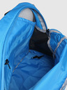 Kilpi Skimo Rucsac
