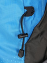 Kilpi Skimo Rucsac