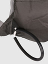Kilpi Skimo Rucsac