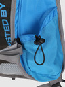 Kilpi Skimo Rucsac