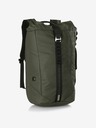 Kilpi Nitron 25 Rucsac