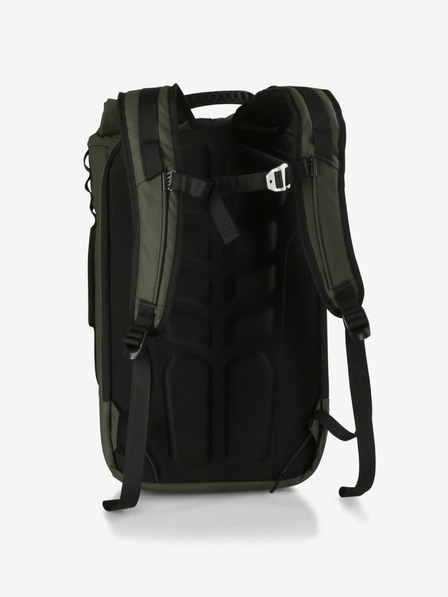 Kilpi Nitron 25 Rucsac