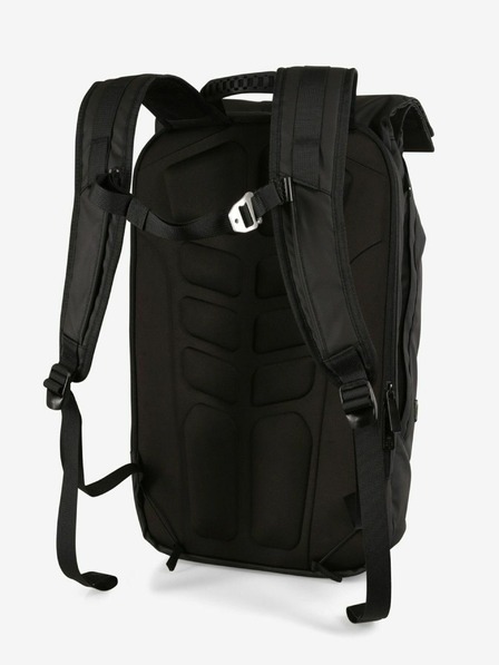 Kilpi Nitron 25 Rucsac