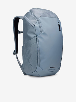 Thule Chasm 26 l Rucsac