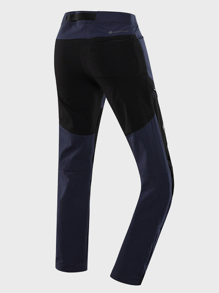 ALPINE PRO Akana Pantaloni