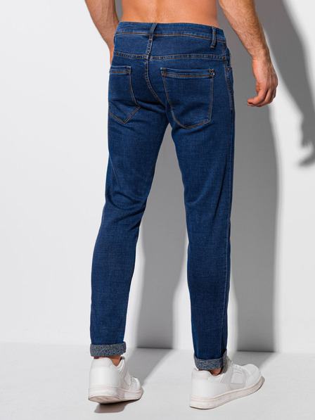 Edoti Jeans