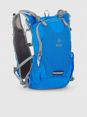 Kilpi Cadence (10 l) Rucsac