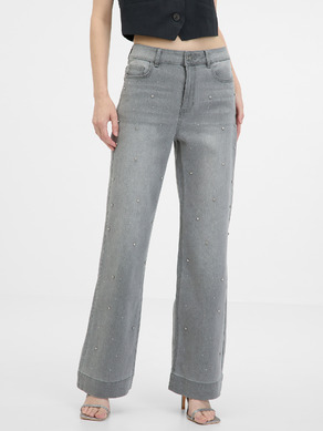 Orsay Jeans